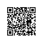 UMK063B7101KP-F QRCode