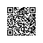 UMK063B7151KP-F QRCode