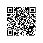 UMK063B7681MP-F QRCode