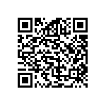 UMK063BJ101KP-F QRCode