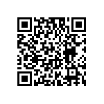 UMK063BJ103MP-F QRCode