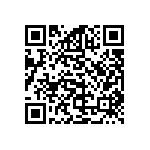 UMK063BJ331KP-F QRCode