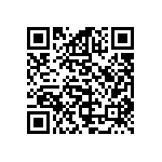 UMK063BJ332MP-F QRCode