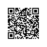 UMK063BJ682MP-F QRCode