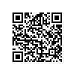 UMK063CG010CT-F QRCode