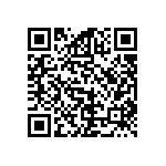 UMK063CG020CT-F QRCode