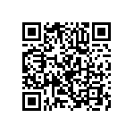 UMK063CG030CT-F QRCode