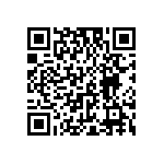 UMK063CG030CTHF QRCode