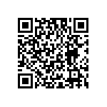 UMK063CG040BT-F QRCode