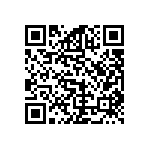 UMK063CG040CT-F QRCode