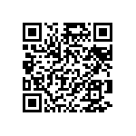 UMK063CG0R3CTHF QRCode