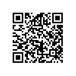 UMK063CG0R4BT-F QRCode