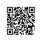 UMK063CG0R5CTHF QRCode