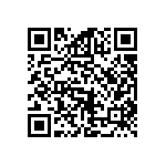 UMK063CG0R9BT-F QRCode