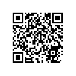 UMK063CG110JTHF QRCode