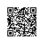 UMK063CG160JTHF QRCode