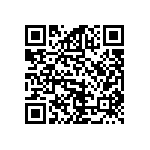 UMK063CG1R2CT-F QRCode