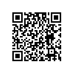 UMK063CG1R7BT-F QRCode