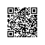 UMK063CG1R7CT-F QRCode