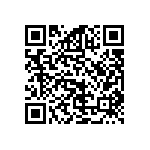 UMK063CG221JT-F QRCode