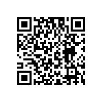 UMK063CG2R4BT-F QRCode