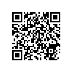 UMK063CG2R4CTHF QRCode