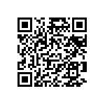 UMK063CG3R2CTHF QRCode