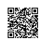 UMK063CG3R4CTHF QRCode