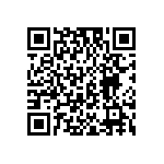 UMK063CG3R5BT-F QRCode