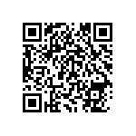 UMK063CG3R5CTHF QRCode