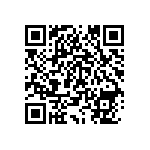 UMK063CG3R6CT-F QRCode