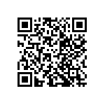 UMK063CG4R2CTHF QRCode