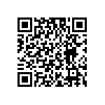 UMK063CG4R3CT-F QRCode