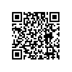 UMK063CG4R4BT-F QRCode