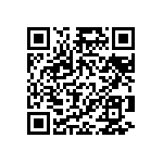 UMK063CG4R6BT-F QRCode