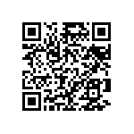 UMK063CG4R8BT-F QRCode