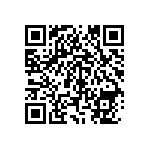 UMK063CG4R9CT-F QRCode