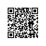 UMK063CG560JTHF QRCode