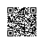 UMK063CG5R1DT-F QRCode