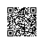 UMK063CG5R4DT-F QRCode