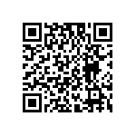 UMK063CG5R6DT-F QRCode