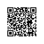 UMK063CG5R7DT-F QRCode