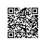 UMK063CG5R7DTHF QRCode