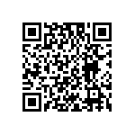 UMK063CG5R9BT-F QRCode