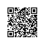 UMK063CG620JTHF QRCode