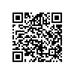 UMK063CG6R1BT-F QRCode