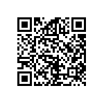 UMK063CG6R2CT-F QRCode