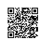 UMK063CG6R3BT-F QRCode