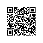 UMK063CG6R5DT-F QRCode