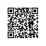 UMK063CG6R5DTHF QRCode